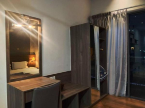 LOFT A at IMAGO